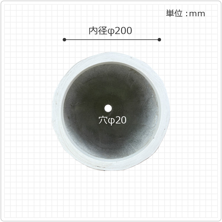 MM315-240