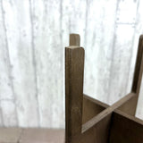 MM603