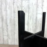 MM603