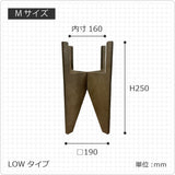 MM603