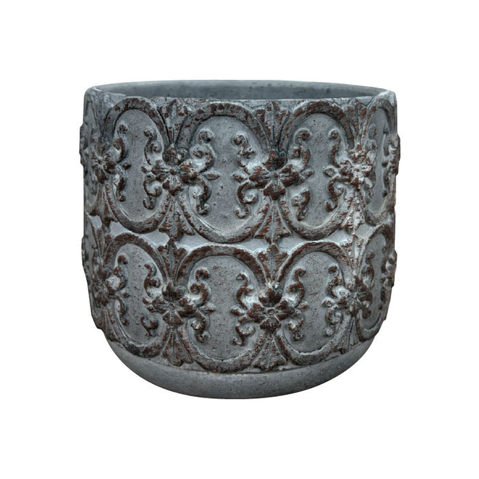 OH Series – 鉢人