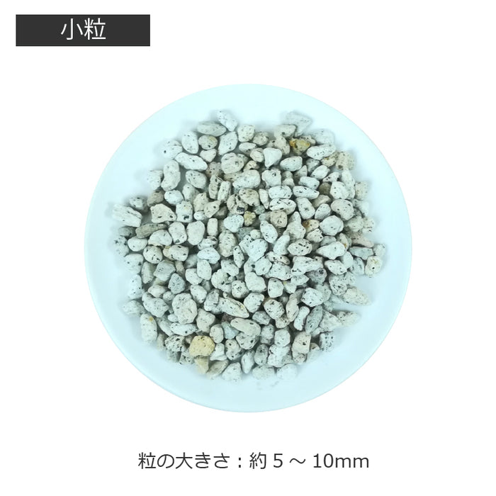 高品質 軽石 – 鉢人