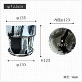 PH001-135