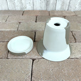 PH002-150