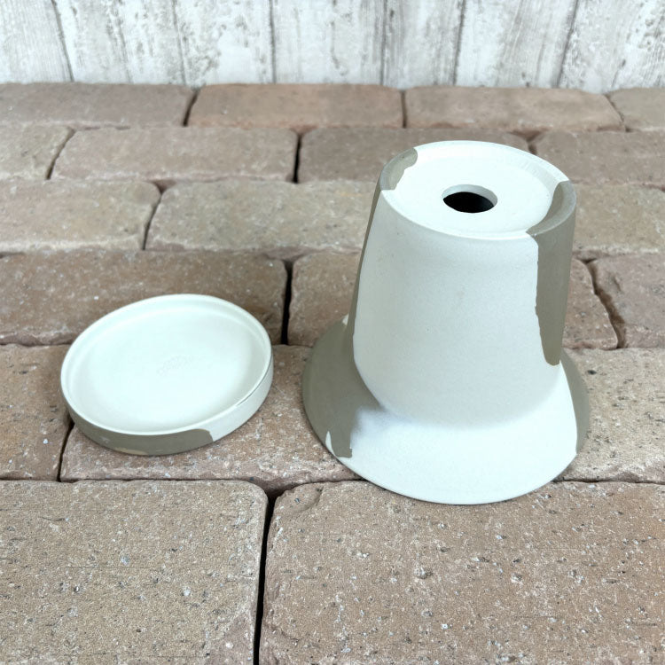 PH002-150