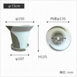 PH002-150