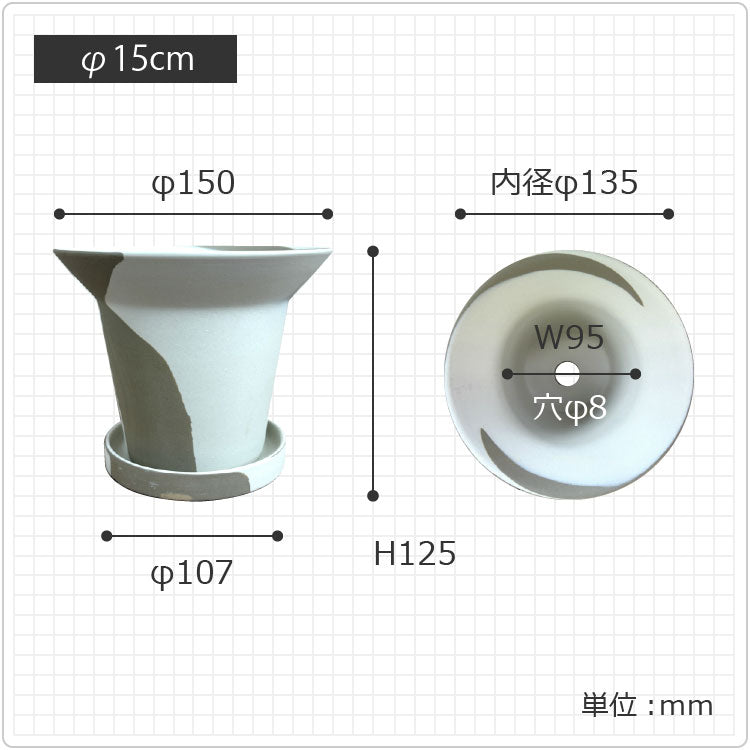 PH002-150