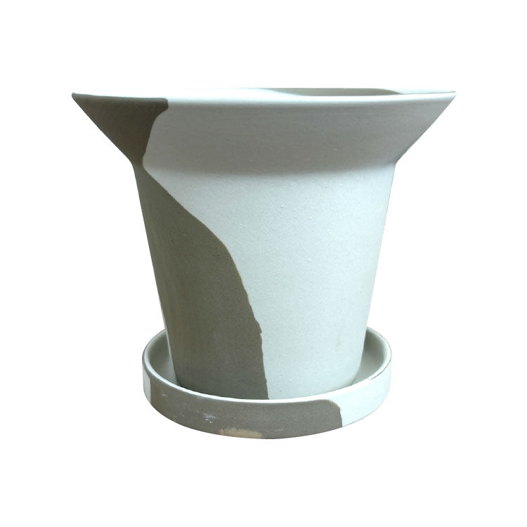PH002-150