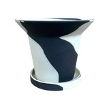 PH002-150