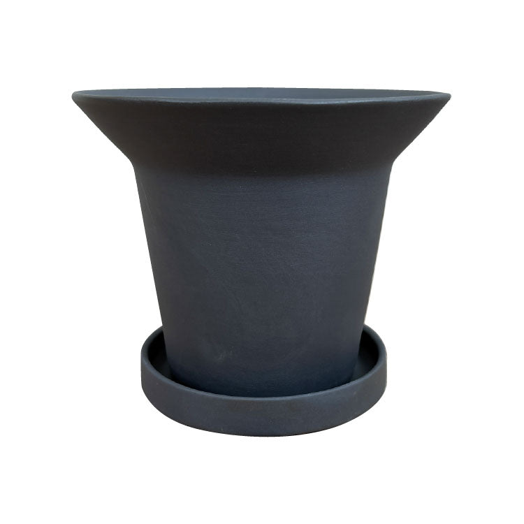PH002-150
