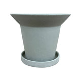 PH002-150