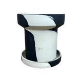 PH003-150