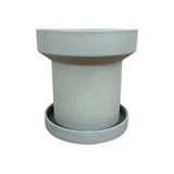 PH003-150