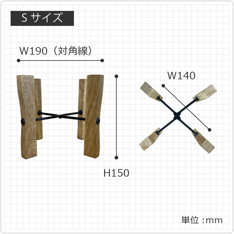 PH101