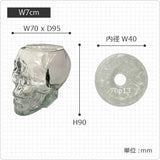 RR201-095