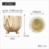 RR217-120