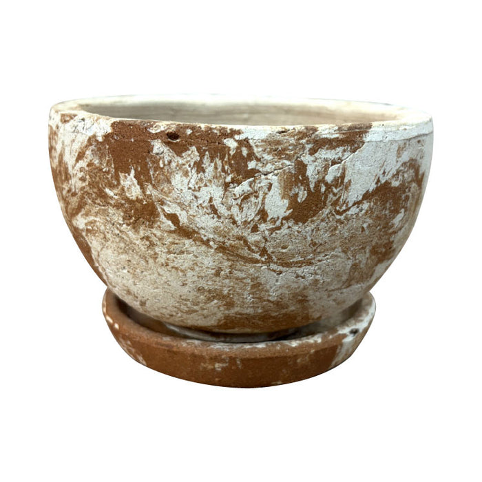 RR245-125 – 鉢人