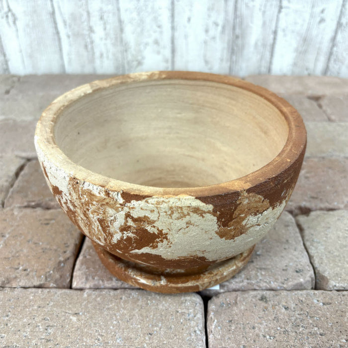 RR245-150 – 鉢人