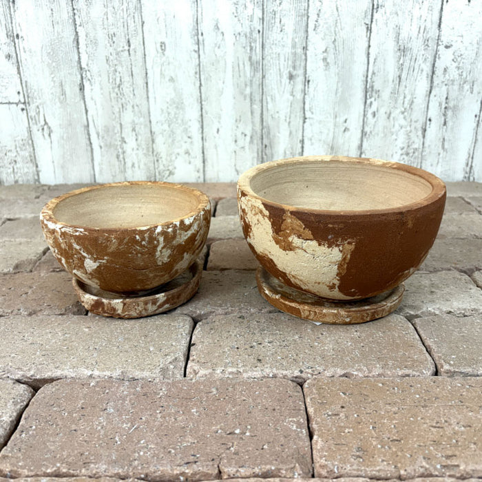 RR245-150 – 鉢人