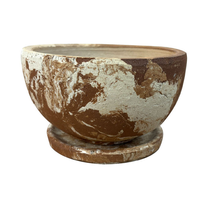 RR245-180 – 鉢人