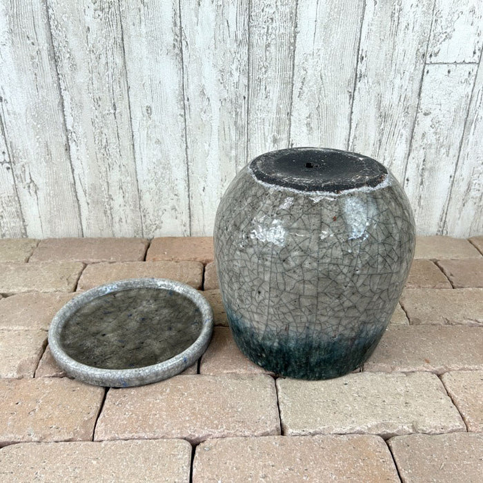 RR303-230 – 鉢人