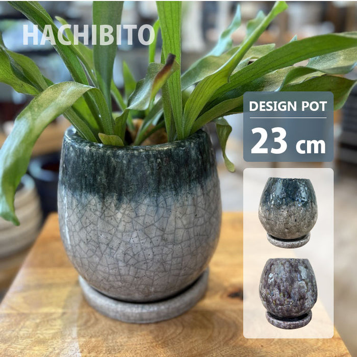 RR303-230 – 鉢人