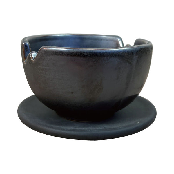 おしゃれな植木鉢をお探しなら！ ガーデニングの専門店 - 鉢人