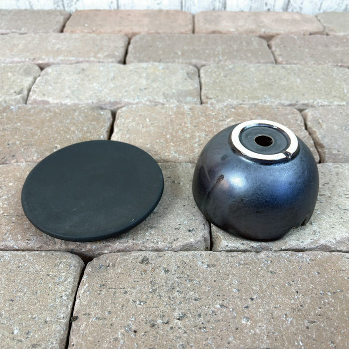 RR430-100 – 鉢人