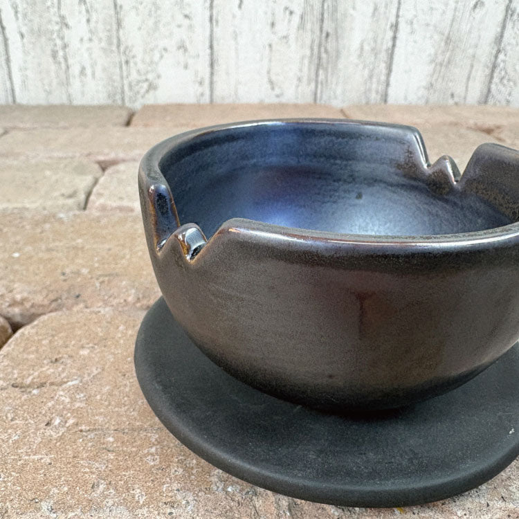 RR430-100 – 鉢人