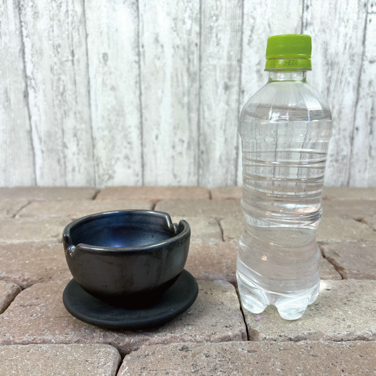 RR430-100 – 鉢人