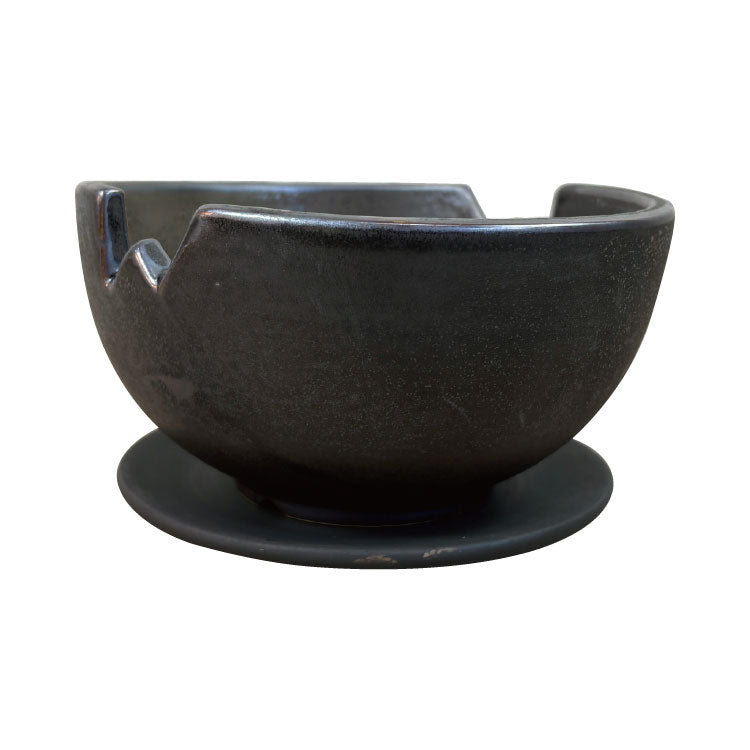 RR430-150 – 鉢人