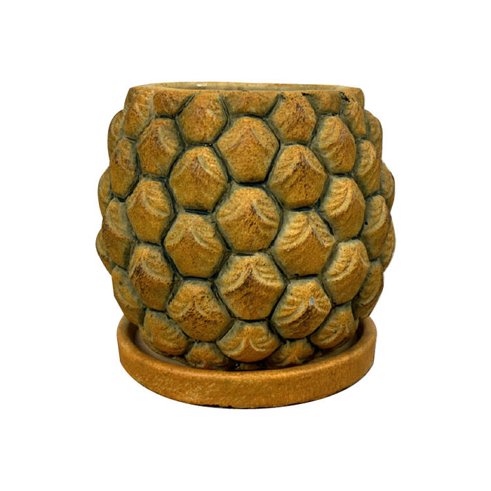 RR508-135 – 鉢人