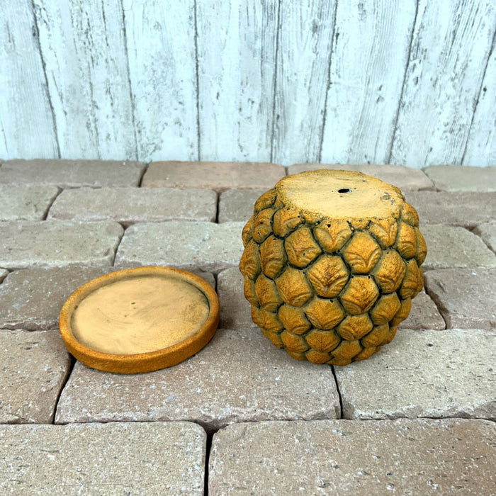 RR508-135 – 鉢人