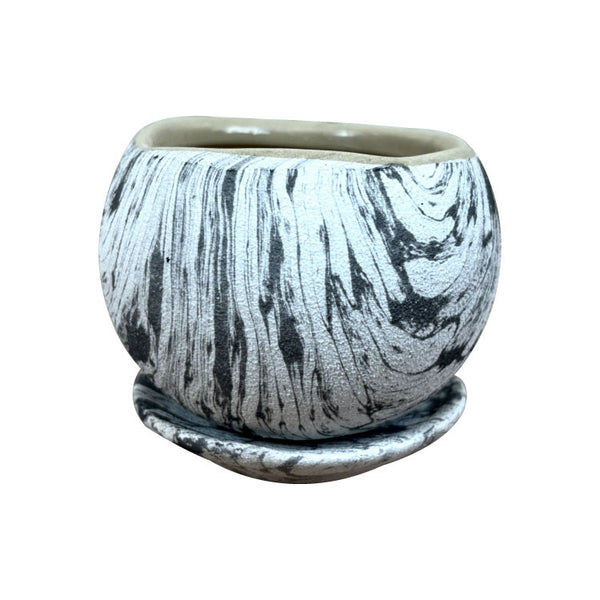 rr604_c1_600x600_crop_center.