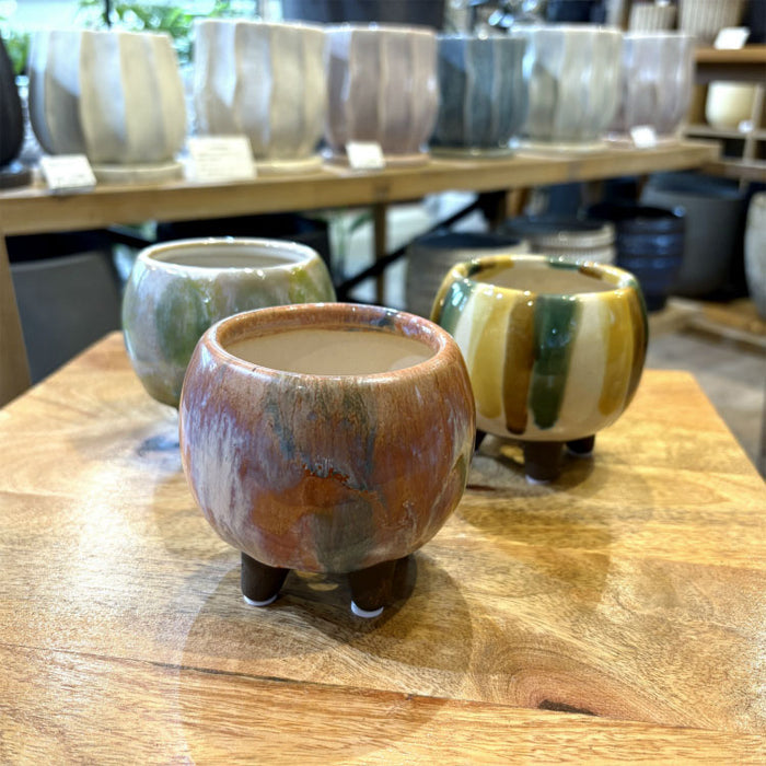 RR701-100 – 鉢人