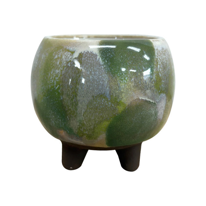 rr701_c2_700x.jpg?v=1759130010