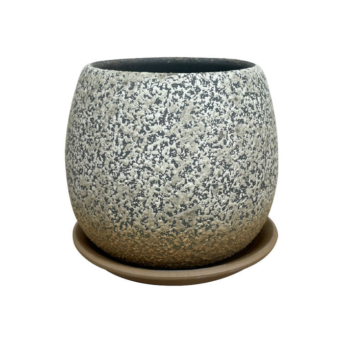 RR702-120 – 鉢人