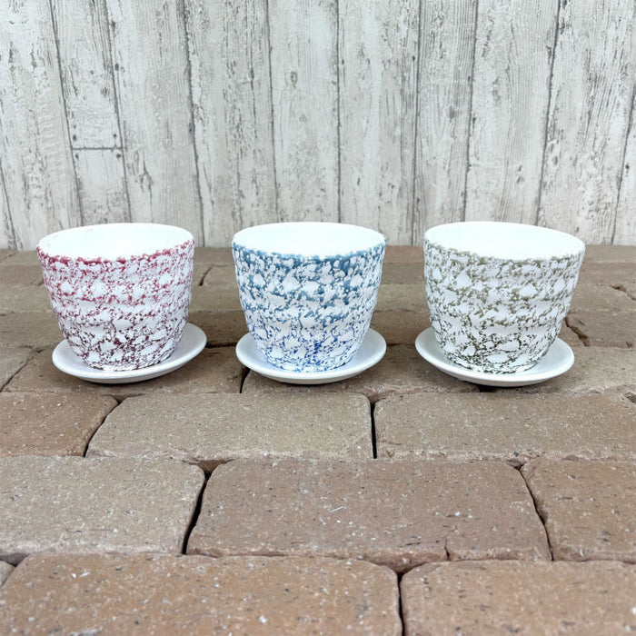 RR704-120 – 鉢人