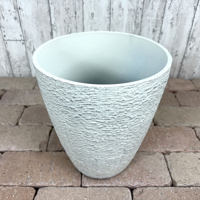 UN006-220 – 鉢人