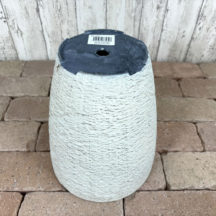 UN006-220 – 鉢人