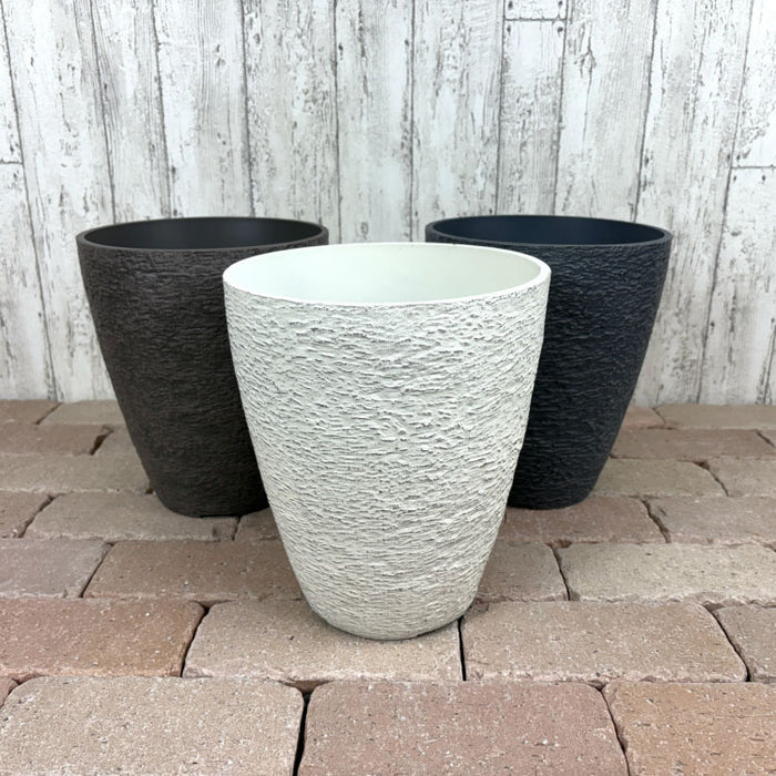 UN006-220 – 鉢人