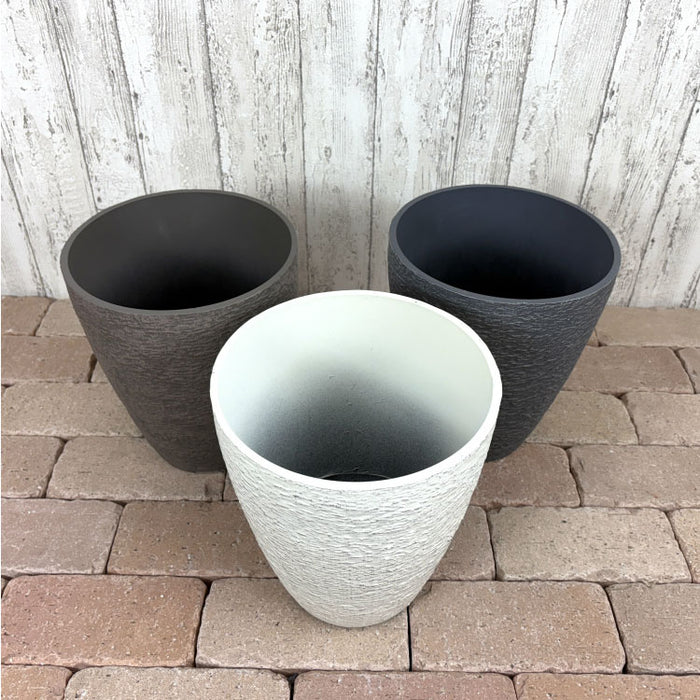 オリジナル一品物アレンジ鉢 UN006-220 – 鉢人