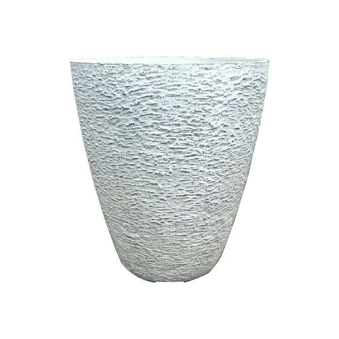 UN006-220 – 鉢人