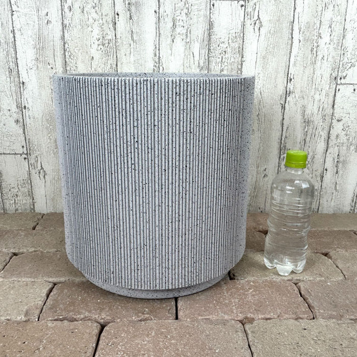 パンと植木鉢('96仏/イラン) パンと植木鉢('96仏/イラン)DVD、正規セル版、プレミア稀少品