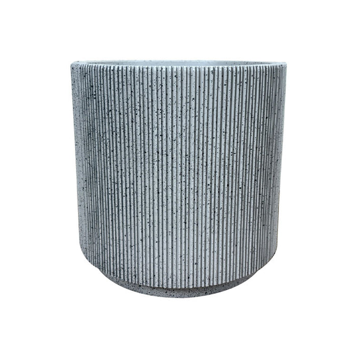 y鉢 加藤　新品　未使用　大鉢　中鉢 中嶋窯 角鉢 5寸 白掛 E – mono+iku 育む、暮らしの道具店