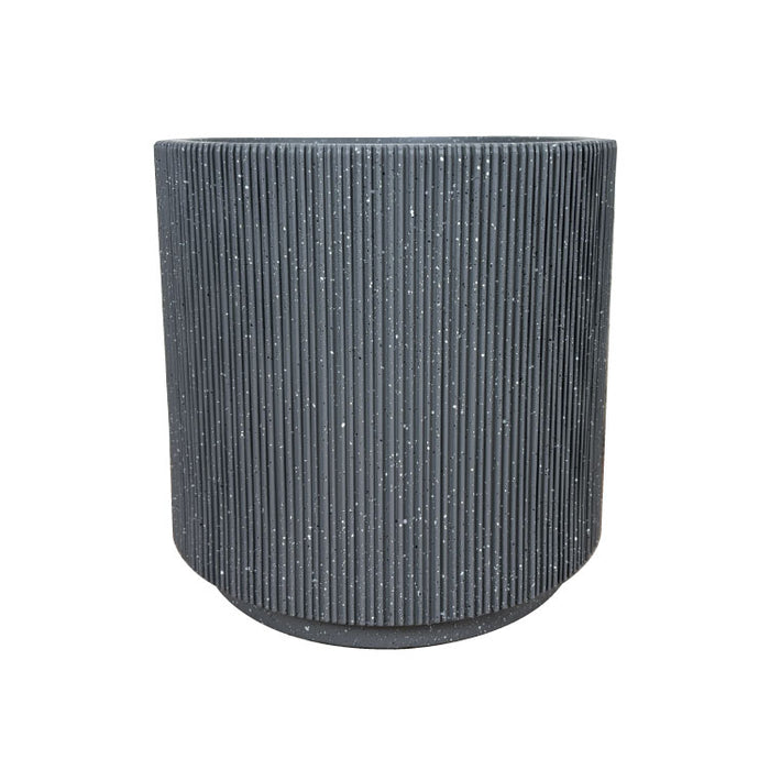 深鉢 ３枚組 UN048-370 – 鉢人