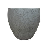 UN050-245