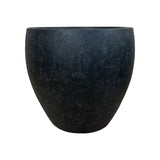 UN050-300