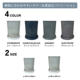 UN056-180