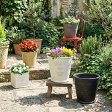 UN206-290
